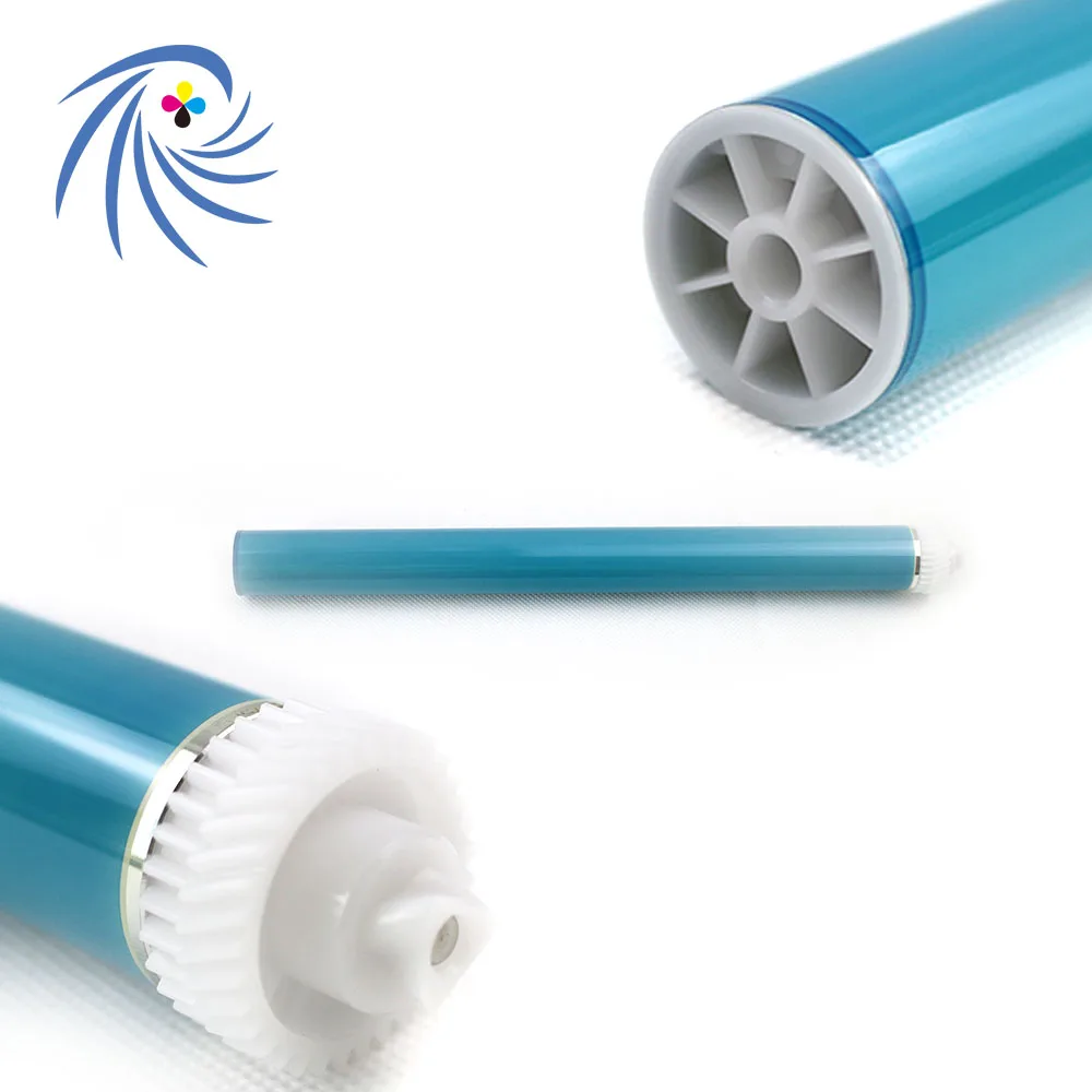 Factory Price Electronic 15A opc drum set for HP 1000 1220 1300 3310