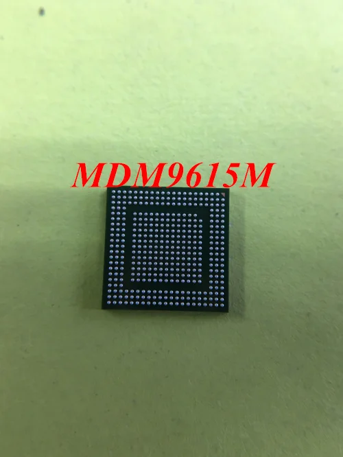 

5pcs/lot U501_RF MDM9615M IC For iphone 5 5S Baseband modem