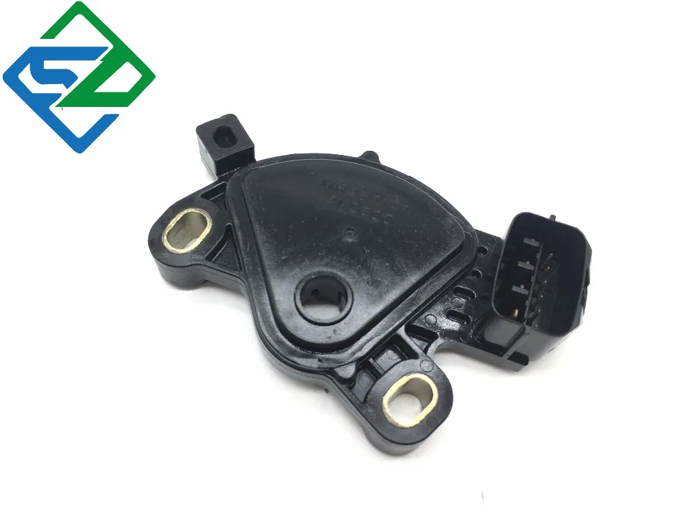 Buy Auto Case Inhibitor Neutral Safety Switch For