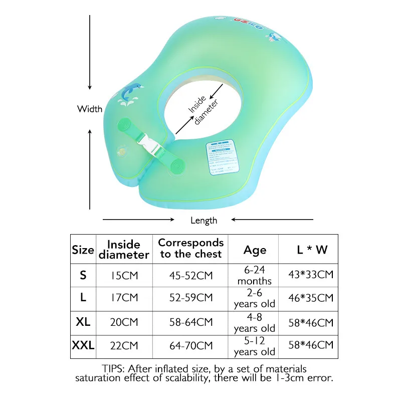 LJF80528423L_20180531044336299