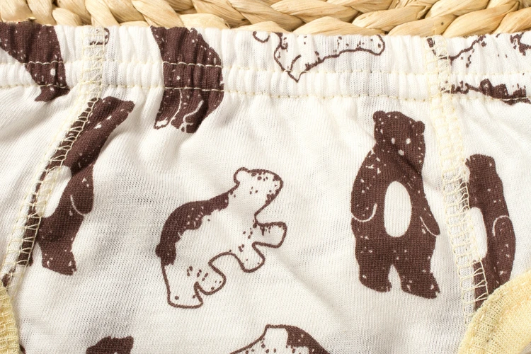 baby underwear newborn