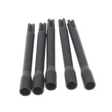 Поставка машинок для татуировки инструмент Электрический чернила для татуировок пигмент миксер-блендер js002