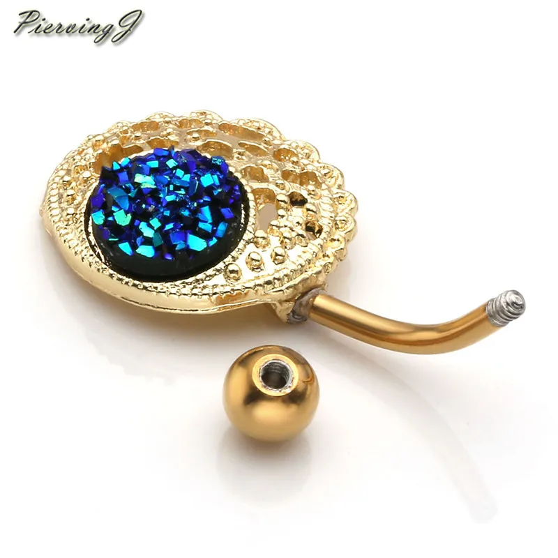 jer025504b