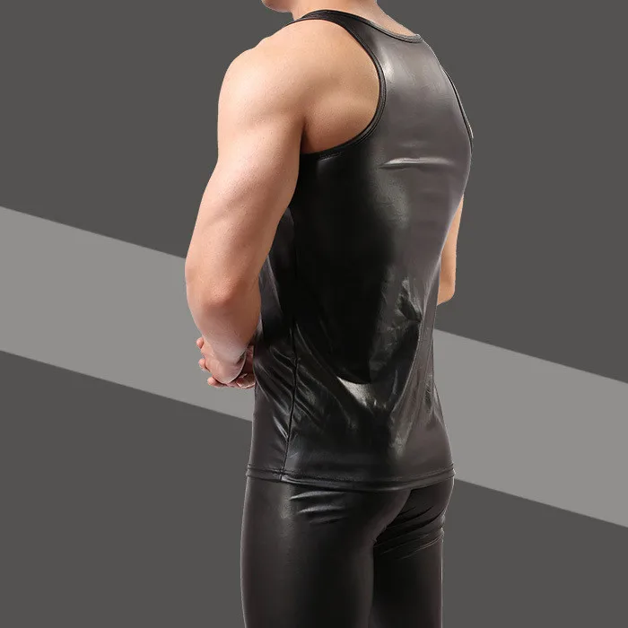 tank tops 
