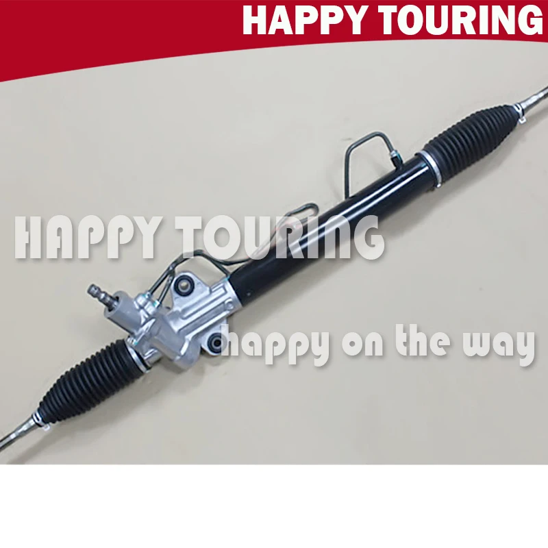 Buy New Pow Steering Rack Steering Gear For Mitsubishi