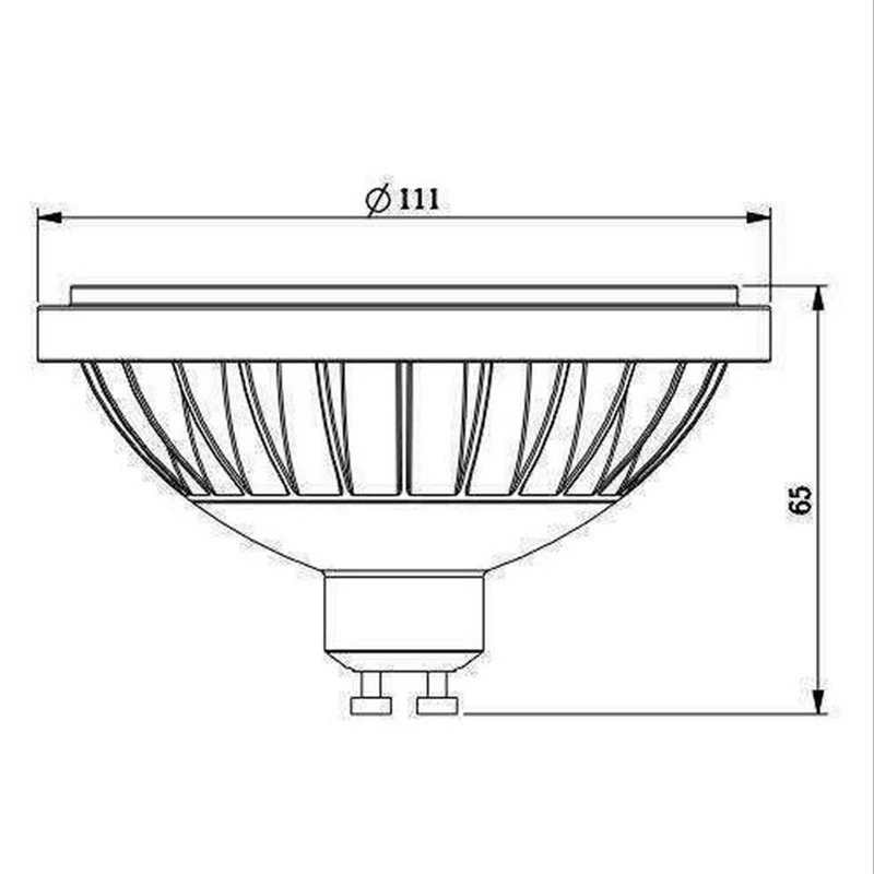 -20pcs-lot-Dimmable-High-Power-10W-COB-LED-Bulb-Light-AR111-QR111-G53-ES111-10W.jpg