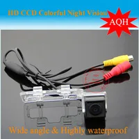 

Акция Facory, Автомобильная камера заднего вида для камеры заднего вида Geely Emgrand EC718, бесплатная доставка, распродажа