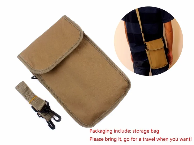 Acampamento ao ar Novo Estilo Chinês Militar Profissional Equipamento Ferramenta Tactical Survival Folding pá pá Multifuncional Livre 5 pá de acampamento ao ar livre sobrevivência