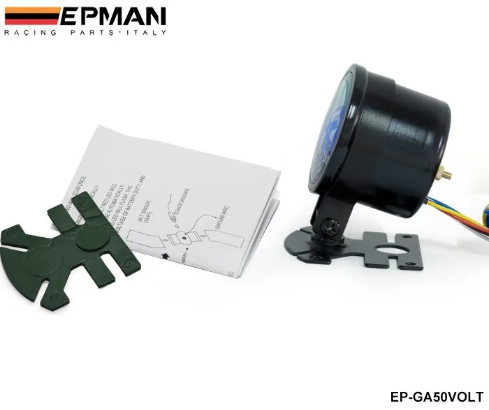 EP-GA50VOLT F1