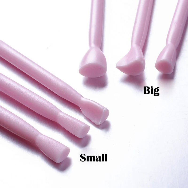 3pcs-Eye-Mold-Tool-Plastic-Fondant-Cutter-Cake-Plastic-Decorating-Stamper-Printing-Carving-Stick-Cake-Essential-Tool-CT1116 (5)