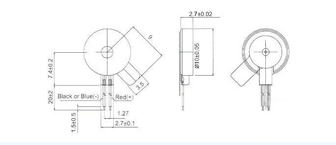 T2X5VZXjJdXXXXXXXX_!!665327151