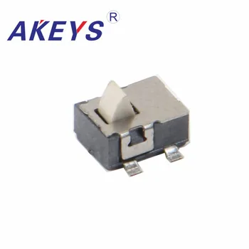 

20PCS KFC-VT-224 Newest Hot Selling electrical door openers limit switch
