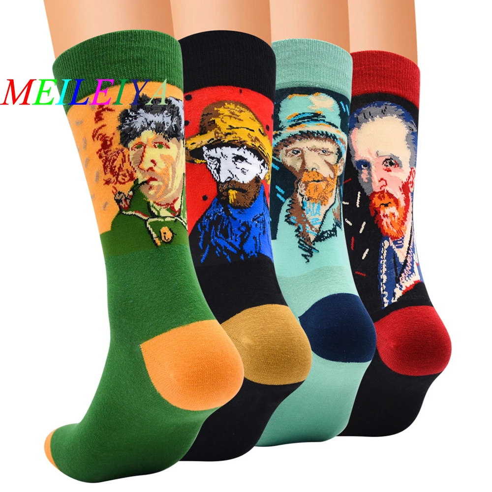 5 - 