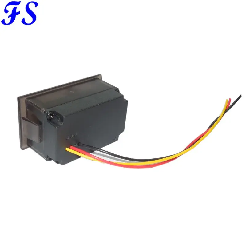 YB28-W-3W