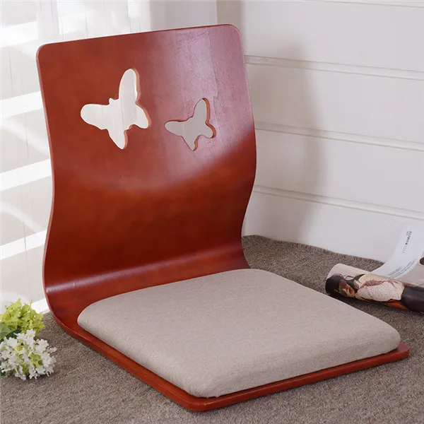 Zaisu Chair (9)