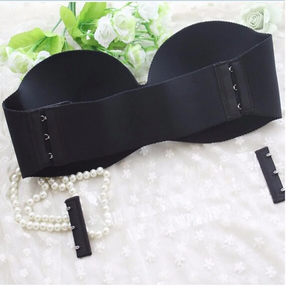 magic push up bra