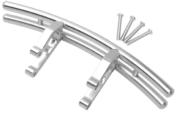 TMX051S