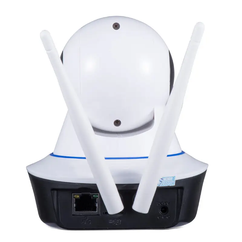 Imieye HD 1080 P IP Камера Мини Wi Fi Беспроводной видеонаблюдения Камеры Скрытого с ИК