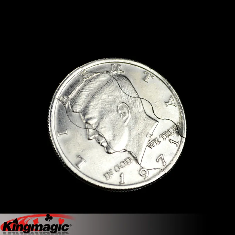 G0392-1