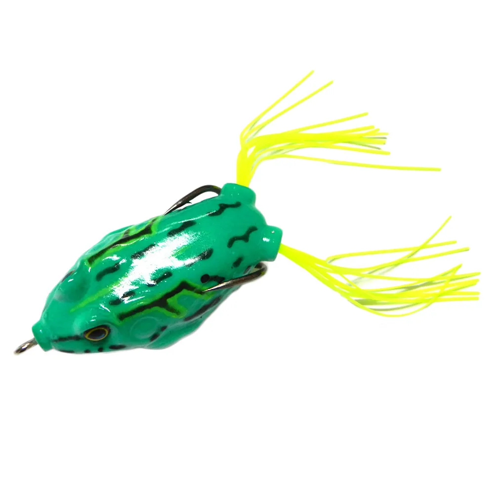 LZC60324582_20160324030342283