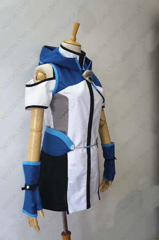 Рыцари и Magic ernesti echevallia cosplayknights Magic Costum изготовление под заказ