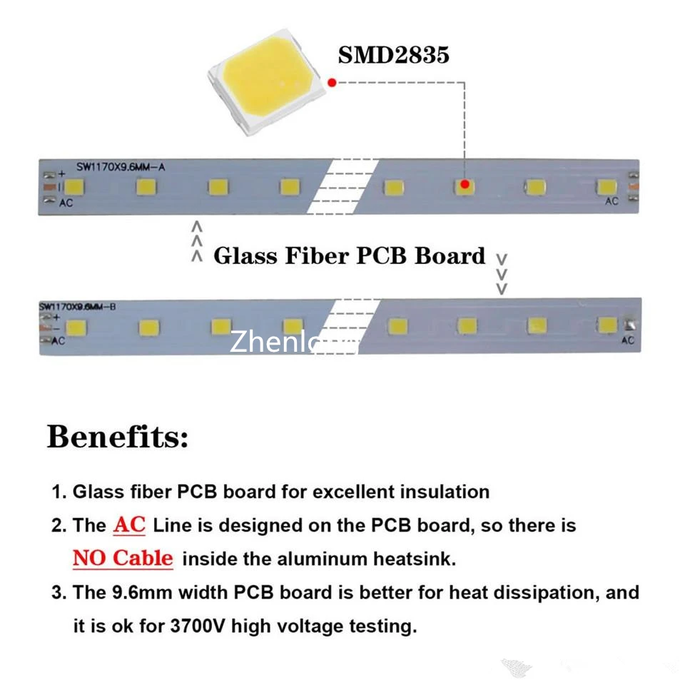 t8-v-shaped-8ft-led-tube-lights-integrated-2ft-3ft-4ft-5ft-6ft-8-foot-cooler-door-lighting-double-row-shop-lights-tubes-fluorescent-fixture (5)_