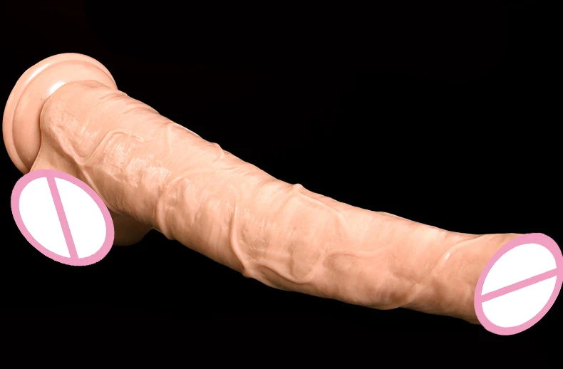 horse dildo  (12)