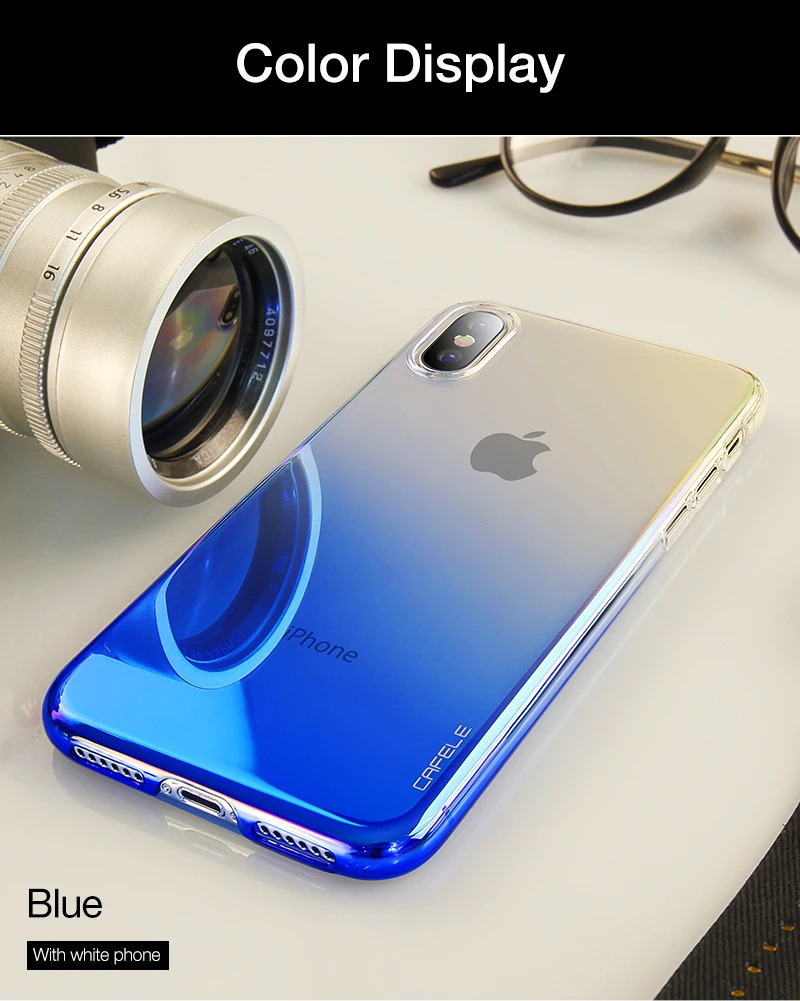 for iPhone X13