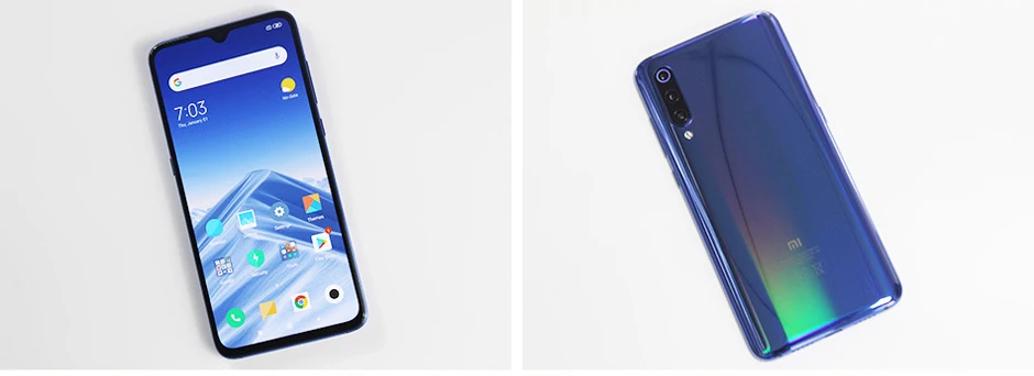 xiaomi9gj-xj_01