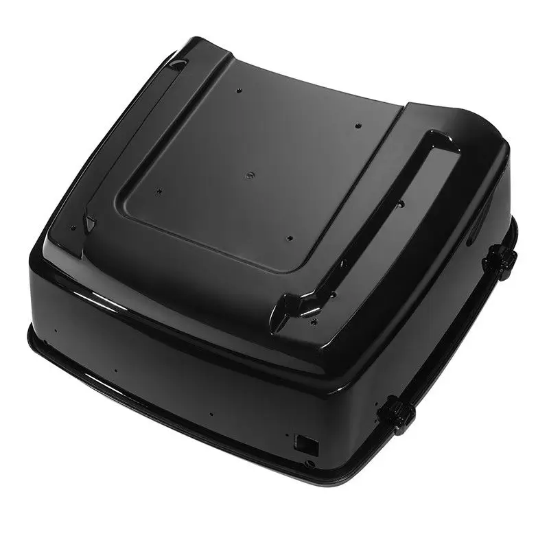 s-l1600 (49)