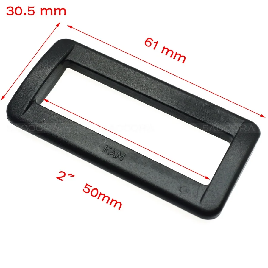 Webbing Size 50mm