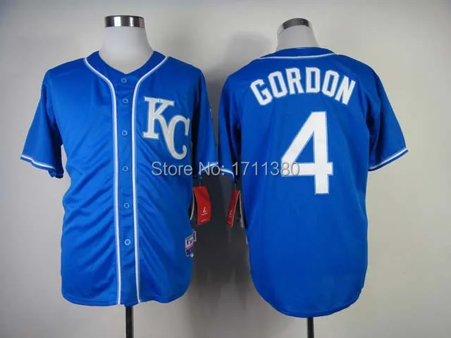 4 Alex Gordon blue.jpg