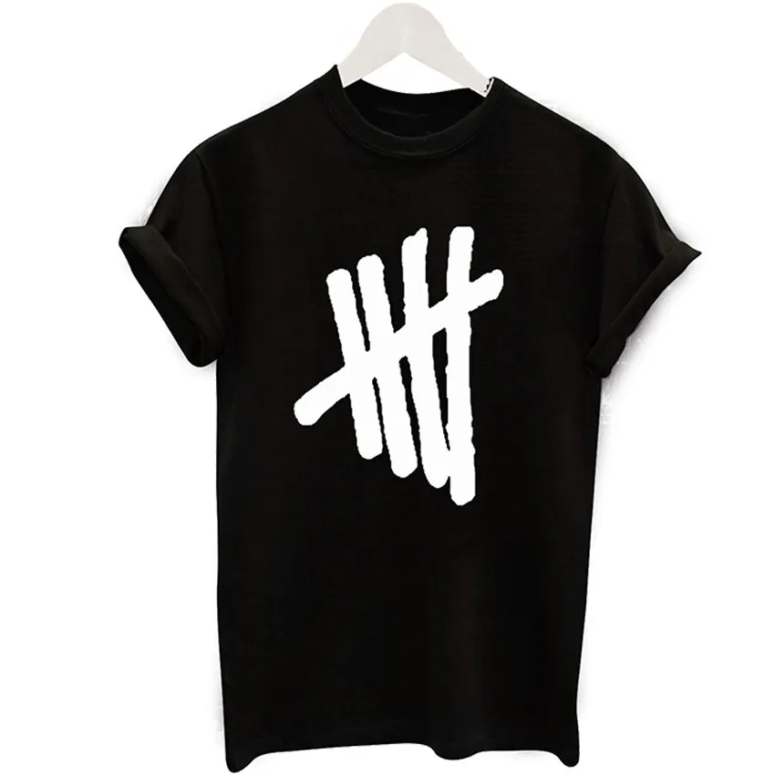 $_57k,k,