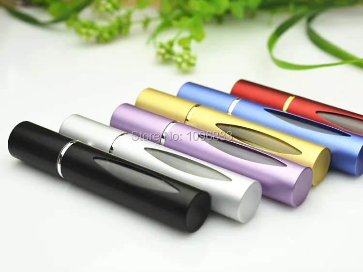 10ML A4