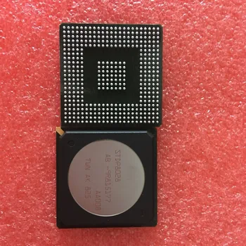 

Free Shipping 2PCS STDP8028AB STDP8028-AB