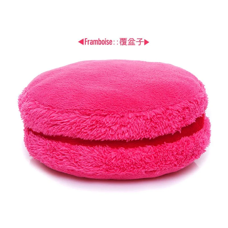 C2_framboise_1