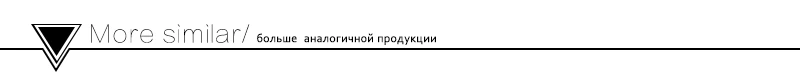 Meetee, 2 метра, 3#5#, нейлоновая катушка, Водонепроницаемая молния, цветная кодовая обратная молния, с слайдером, сделай сам, для одежды, для улицы, сумки, швейные принадлежности