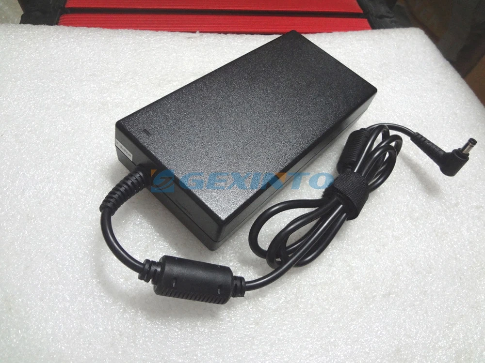 s-l1600 (5)