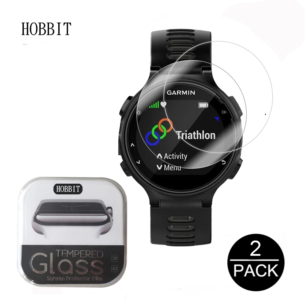 gps garmin 735xt