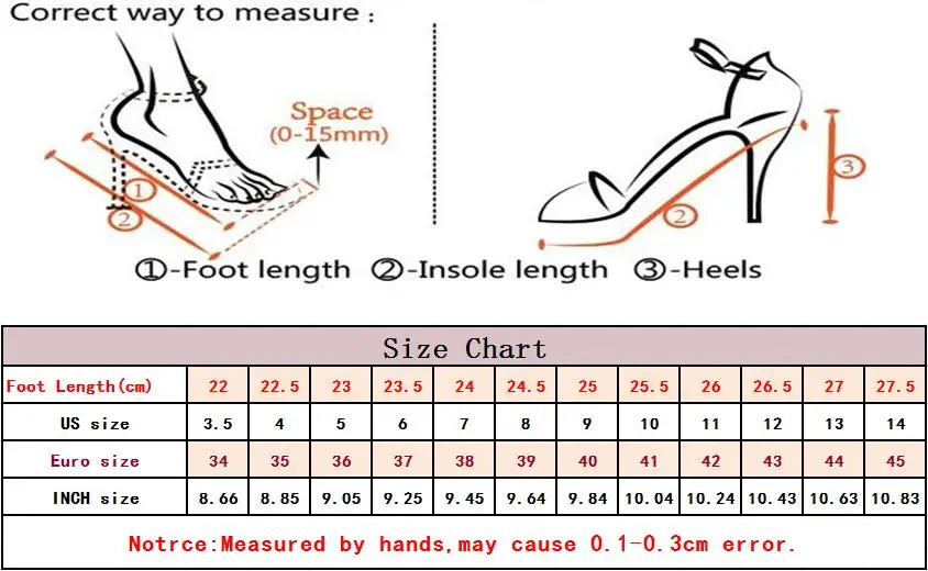 ZHENZHOU/9,5 см туфли-лодочки пикантные женские тонкие туфли на высоком каблуке-шпильке с острым носком сатиновая женская обувь из органической кожи
