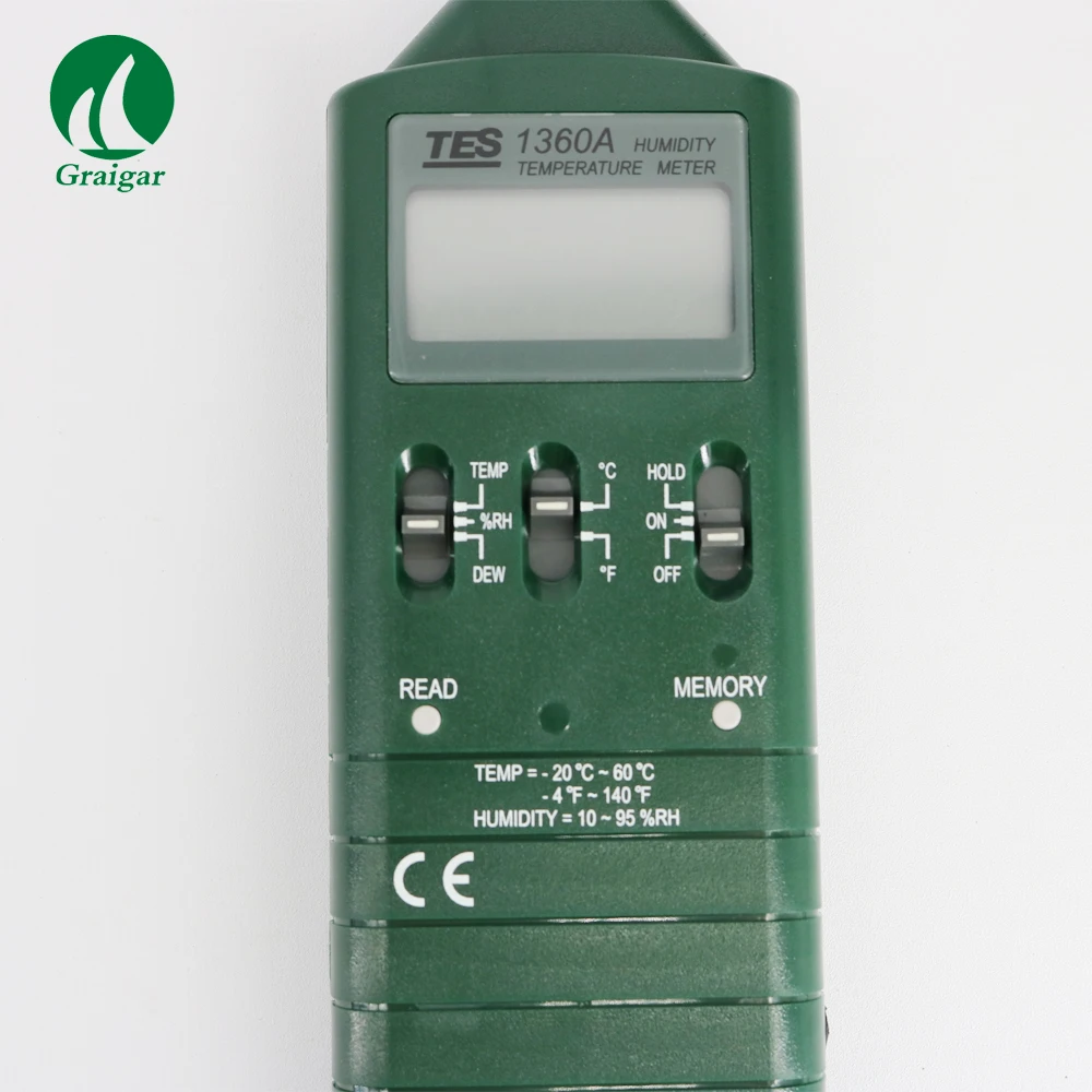 TES-1360A (5)