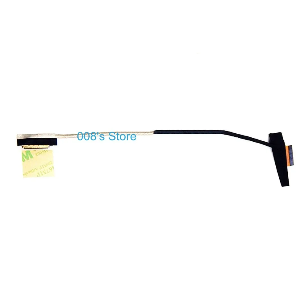 Новый ЖК разъем экрана LVDS для кабеля Acer E1 522 шлюз ms238 4 NE522 50 4yu01. 001 021 M81N1.004 30