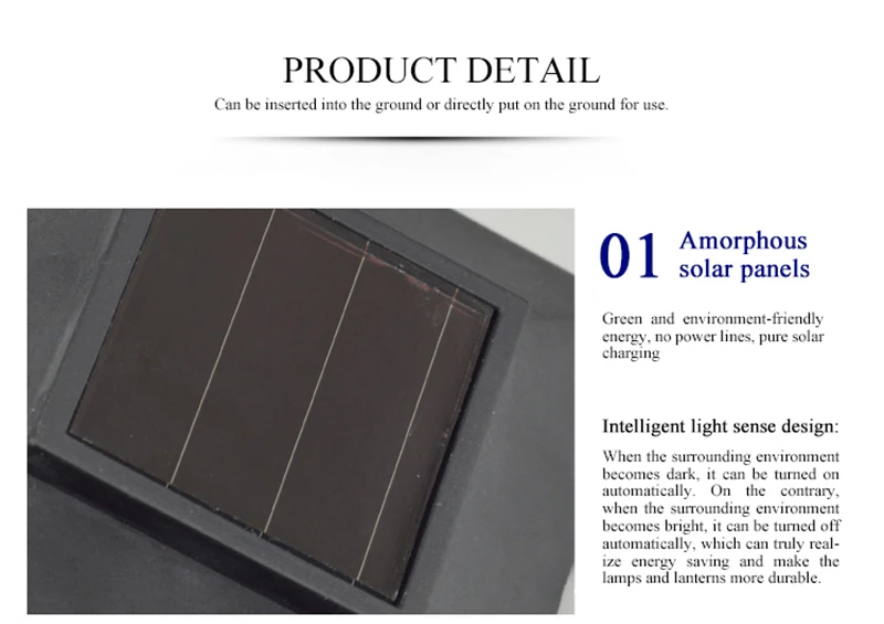 lights led solar (2)