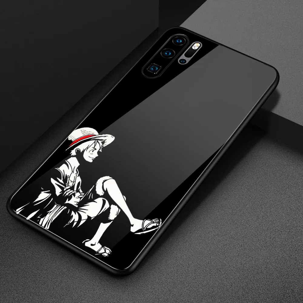 Стеклянный чехол для honor play huawei 8x цельный Huawei max 9 10 20 20i v9 v10 v20 note 10|Бамперы| |