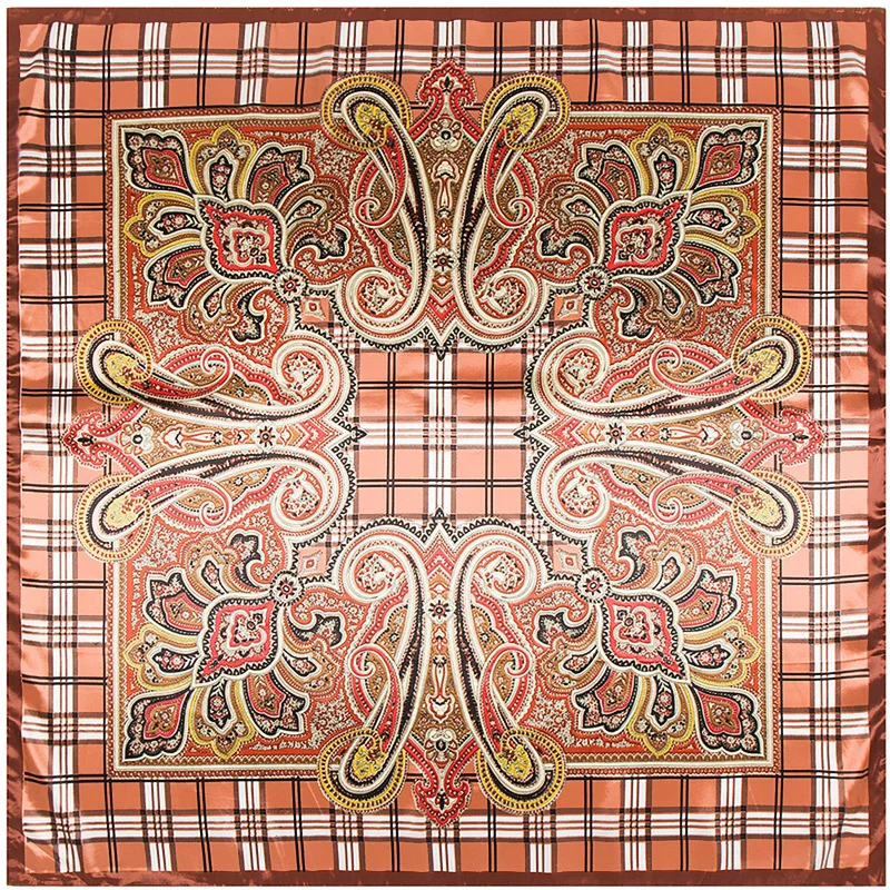 7771780646_1374376050