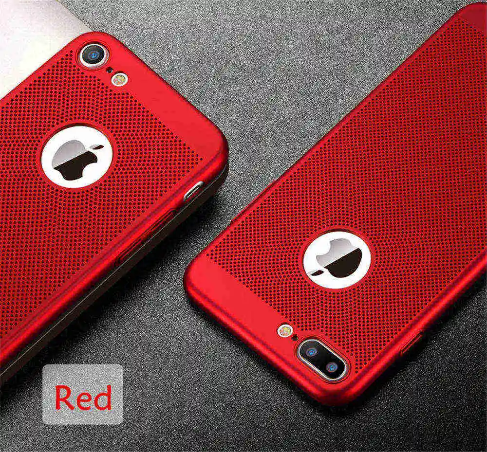 iphone 7 plus  case 12