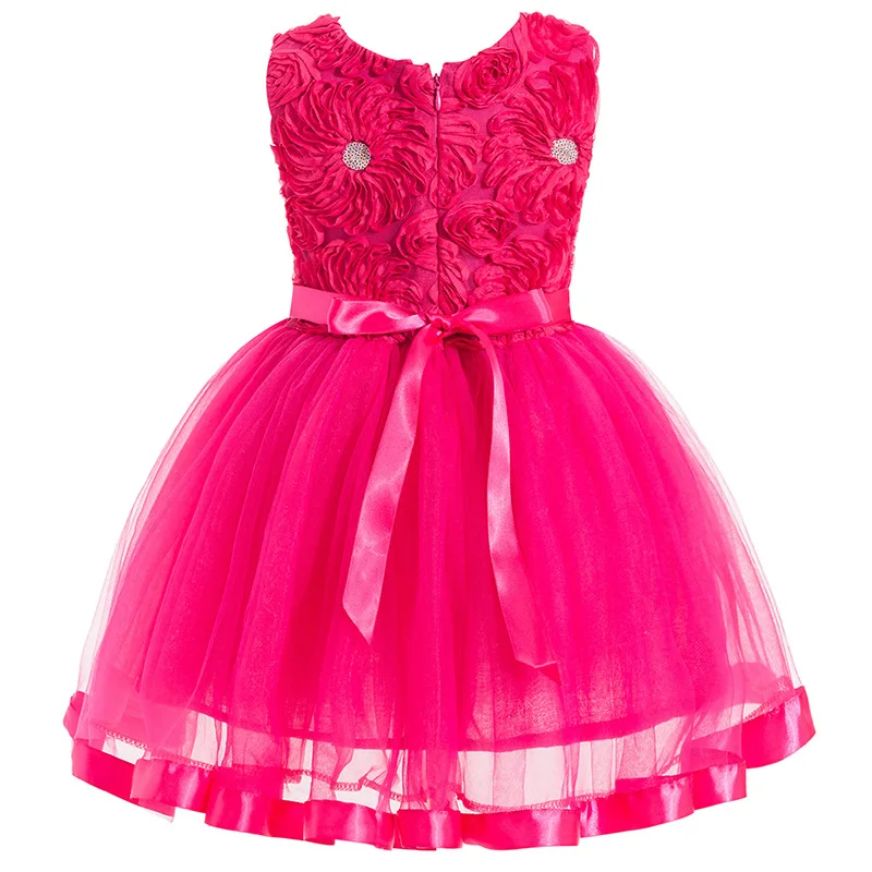 8989018672_1391900292