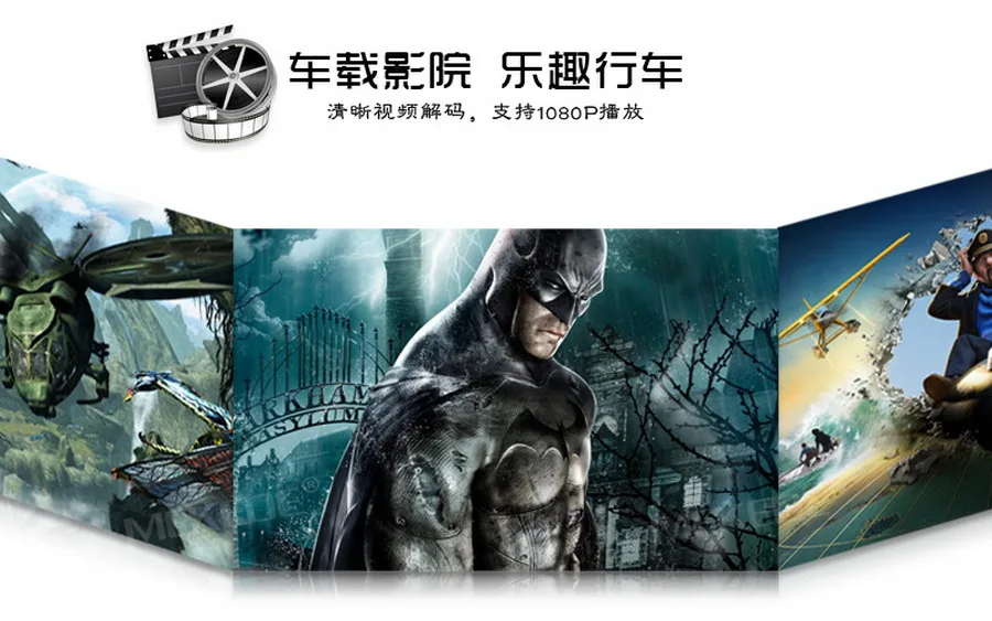 Perfect by DHL or Fedex 10pcs Android 9 inch B6 B5 B7 Passat Car GPS Navigation without DVD For V W Golf GPS  Polo Car Stereo Radio GPS 11