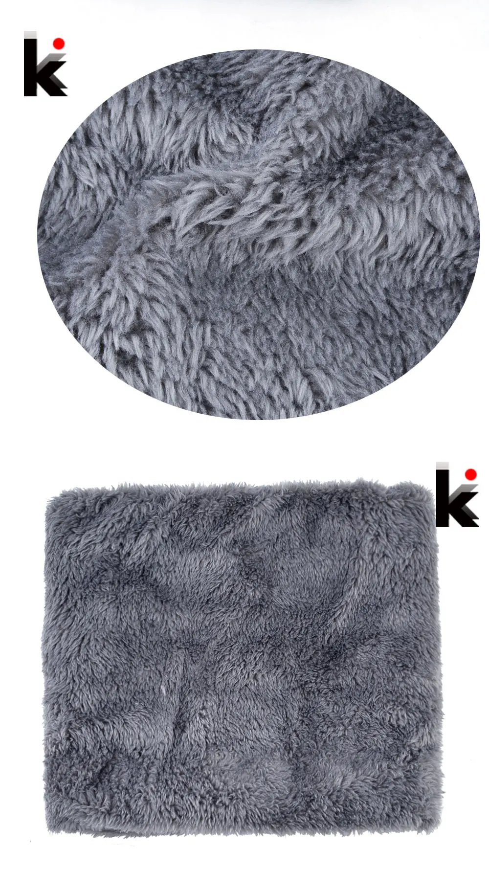K_12