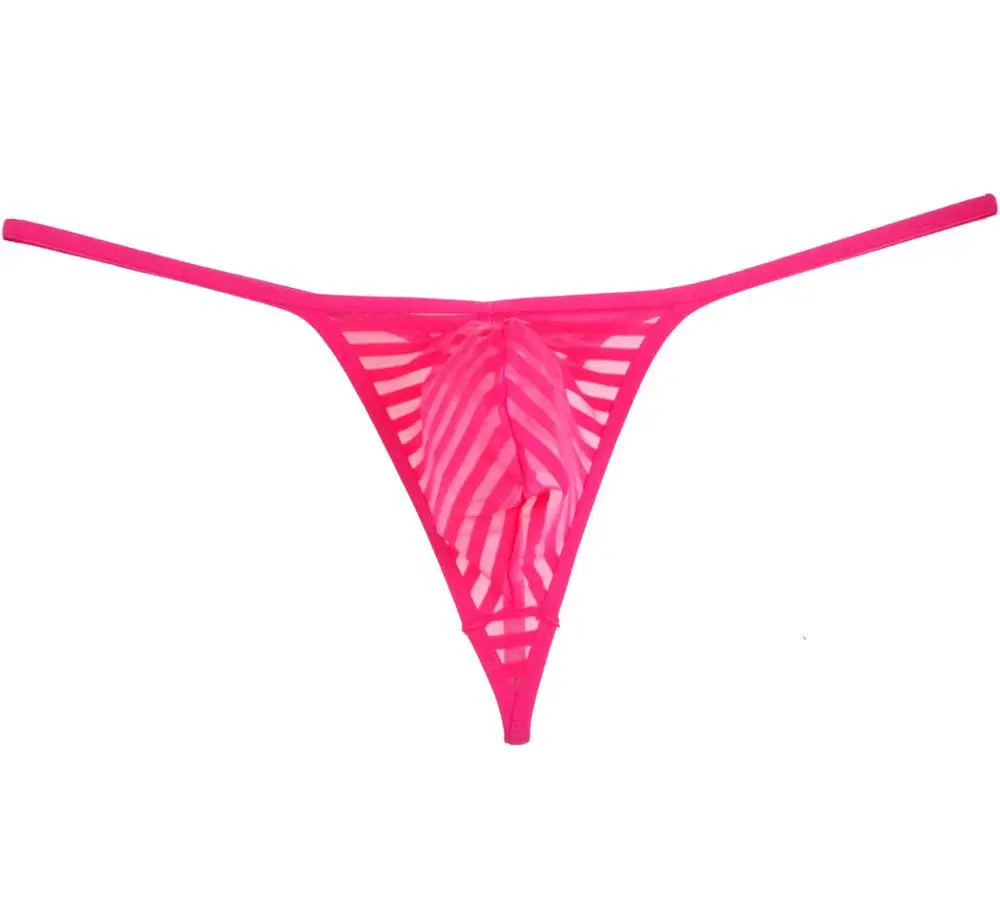 Slip mutande uomo intimo bikini rigonfiamento marsupio comodo